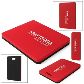 mata-warsztatowa-pod-kolana-400x500x30mm