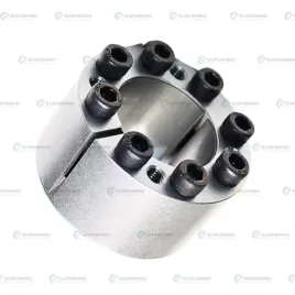 tuleja-35-60-odpowiednik-bk61-rck61-ktr-105-klss-fx350-cal15-zaciskowa
