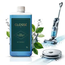 plyn-do-robotow-myjacych-sprzatajacych-odkurzaczy-mopujacych-bio-glosse-1l