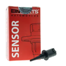 einparts-czujnik-temperatury-zewnetrznej-do-mercedes-benz-cla-c117-clk-c208