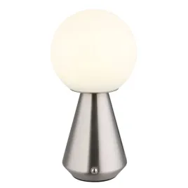 lampa-stolowa-led-15w-sora-21029n-globo