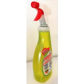 meglio-odtluszczacz-uniwersalny-cytrynowy-750-ml