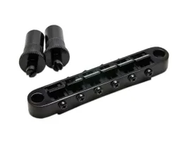 mostek-tune-o-matic-63mm-gotoh-ge103b-t-bk