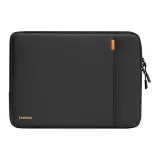 etui-na-laptopa-15-tomtoc-defender-a13-czarny