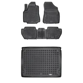 zestaw-gumowy-dywaniki-i-mata-citroen-berlingo-ii-2008-2018