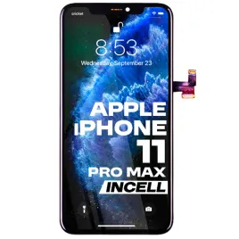 wyswietlacz-lcd-ekran-dotykowy-digitizer-do-apple-iphone-11-pro-max-incell