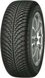 1x-opony-caloroczne-245-40r18-arivo-carlorful-a-s-97w-xl-2021