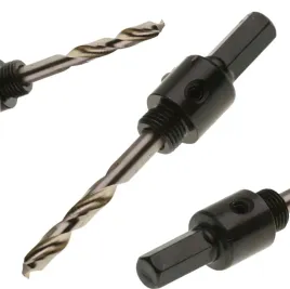 drel-adapter-do-otwornicy-14-30mm-trzpien-do-wiertarki-otwornic