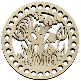 drewniana-podstaw-baza-spod-ze-sklejki-15cm-azur-do-szydelkowania-makramy