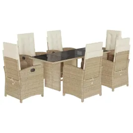 zestaw-mebli-ogrodowych-rattanowy-6-osobowy-bezowy-190x80x74cm