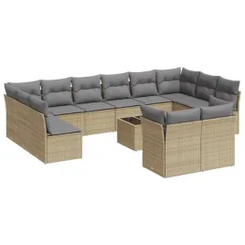 zestaw-mebli-ogrodowych-rattanowy-8-4-1-bezowy-jasnoszary