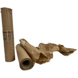 papier-nacinany-l-30cm-x-10mb-protecto