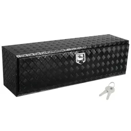 skrzynka-pod-pojazd-1524x435x457-cm-aluminiowa-wodoodporna-z-zamkiem