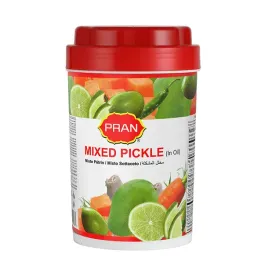 marynowane-warzywa-w-oleju-1kg-pran
