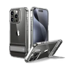 esr-boost-series-kickstand-case-etui-ochronne-do-iphone-15-pro-max