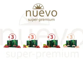 nuevo-super-premium-mix-smakow-puszka-mokra-karma-dla-psa-adult-12x400g