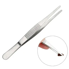 peseta-pinceta-peseta-prosta-dluga-25cm-nierdzewna-metalowa-precyzyjna