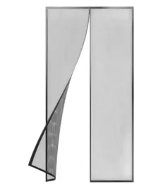nematek-moskitiera-magnetyczna-na-drzwi-balkonowe-100x200-cm-czarna