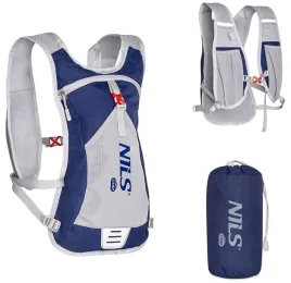 nils-plecak-sportowy-biegowy-z-miejscem-na-buklak-10-l