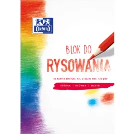 blok-do-rysowania-a4-20-kartek-bialy-oxford