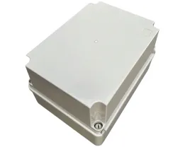 puszka-hermetyczna-gleboka-300x220x180-ip65