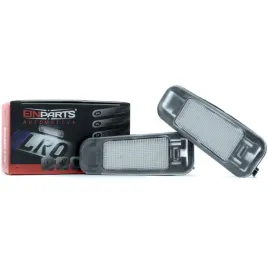 einparts-lampa-rejestracyjna-do-kia-rio-2005-2011-led-zamiennik-latwy
