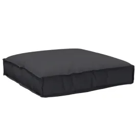 poduszka-na-siedzisko-z-palet-czarny-80-x-80-x-12-cm
