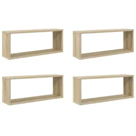 polki-scienne-kostki-4-szt-dab-sonoma-60x15x23-cm