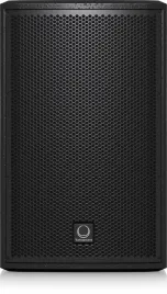 turbosound-ip82-pasywna-kolumna-glosnikowa