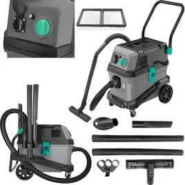 odkurzacz-przemyslowy-1600w-30l-autoczyszczenie-filtra-waart