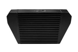 intercooler-turboworks-350x300x76-tylny-czarny