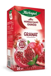herbaciany-ogrod-granat-20-torebek-x-25g-50g