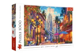 puzzle-1000-barcelona-hiszpania-10793