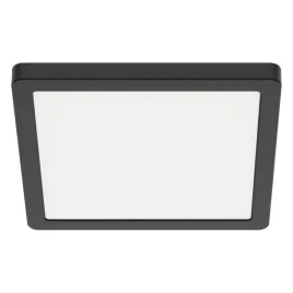 plafon-evora-czarny-square-24w-3cct