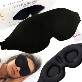 opaska-na-oczy-do-spania-3d-maska-zaciemniajaca-99percent-swiatla-regulowana