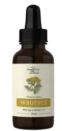 wrotycz-wyciag-ziolowy-50-ml-nanga