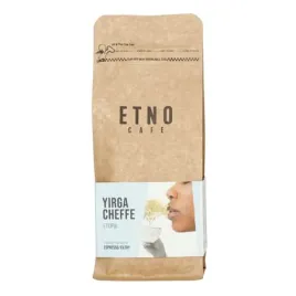 etno-cafe-etiopia-yirgacheffe-250g
