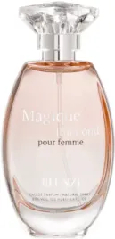 jfenzi-women-magique-diamond-edp-woda-perfumowana-100ml