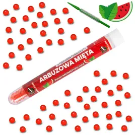 kulki-smakowe-do-papierosow-arbuz-mieta-mietowe-50szt