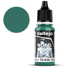 farbka-vallejo-model-color-emerald-18ml-70-838