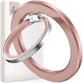 tech-protect-mmr300-magnetic-magsafe-phone-ring-rose-gold