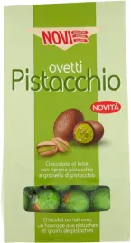 jajeczka-pistacjowe-ovetti-pistacchio-160g-novi-czekoladki