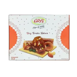indyjski-deser-z-bakaliami-ghee-dry-fruits-halwa-grb-200g