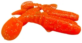 relax-montana-guma-na-szczupaka-10cm-35-1szt