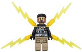 lego-super-heroes-minifigurka-sh0945-electro-small-electricity-wings