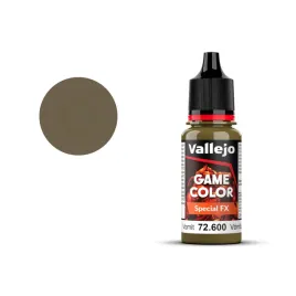 farbka-vallejo-72-600-game-color-special-fx-vomit-18-ml