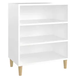 szafka-biala-57x35x70-cm-material-drewnopochodny