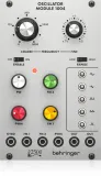 behringer-1004-modul-oscylatora-vco-serii-2500
