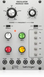 behringer-1004-modul-oscylatora-vco-serii-2500