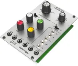 behringer-1004-modul-oscylatora-vco-serii-2500